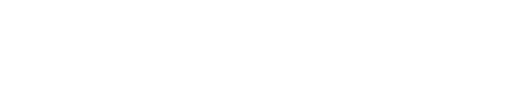 Lumenotica